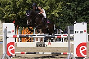 IMG_0165