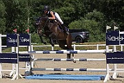 IMG_0166