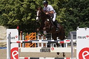 IMG_0169