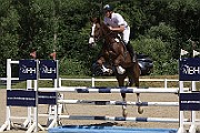 IMG_0170