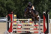 IMG_0171