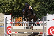 IMG_0172