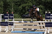 IMG_0173