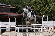 IMG_0002