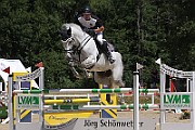 IMG_0003