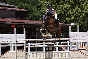 IMG_0004
