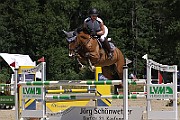 IMG_0005