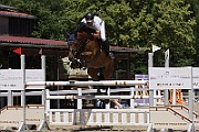 IMG_0006