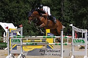 IMG_0007