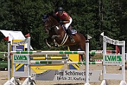 IMG_0013