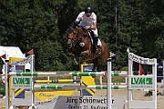 IMG_0015