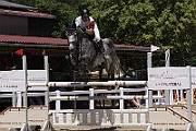 IMG_0016