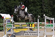 IMG_0017