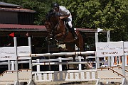 IMG_0018