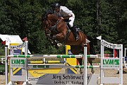 IMG_0019