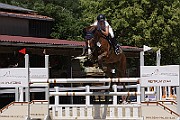IMG_0020