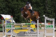 IMG_0021