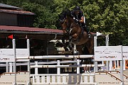 IMG_0022