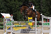IMG_0023