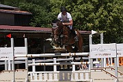 IMG_0024
