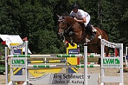 IMG_0025