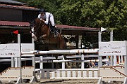 IMG_0026