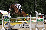 IMG_0027