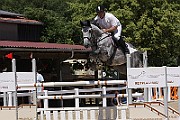 IMG_0028
