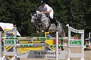 IMG_0029