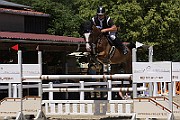 IMG_0030