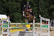 IMG_0031