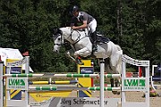 IMG_0033