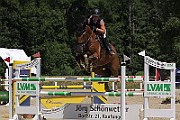 IMG_0035