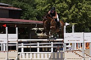 IMG_0036