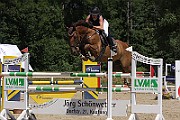 IMG_0037