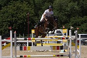 IMG_0039