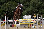 IMG_0040