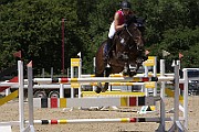 IMG_0041
