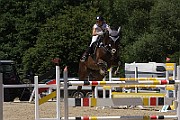 IMG_0044