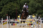 IMG_0046