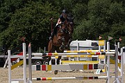 IMG_0047