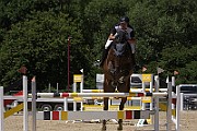 IMG_0049