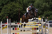 IMG_0050
