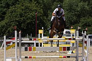 IMG_0051