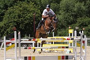 IMG_0053