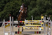 IMG_0056
