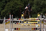 IMG_0057