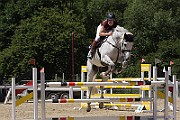 IMG_0058