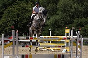 IMG_0060