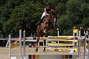 IMG_0061